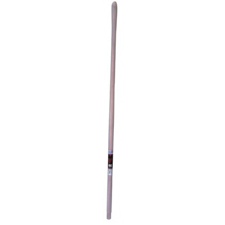 Manche de fourche UNIVERSEL 1860KR
