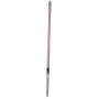 Manche de fourche UNIVERSEL 1860KR