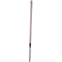 Manche de fourche UNIVERSEL 1860KR