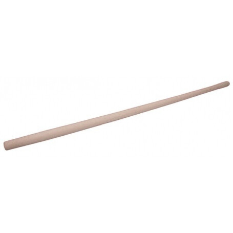 Manche de pelle UNIVERSEL 1865KR