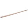 Manche de pelle UNIVERSEL 1865KR
