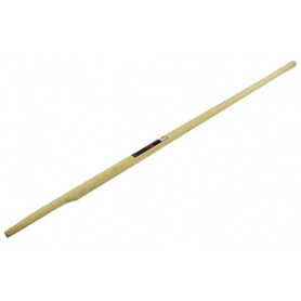 Manche de raclette UNIVERSEL 1868KR