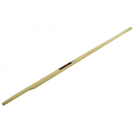 Manche de raclette UNIVERSEL 1868KR