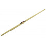 Manche de raclette UNIVERSEL 1868KR