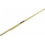 Manche de raclette UNIVERSEL 1868KR