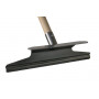 Raclette UNIVERSEL 1910200