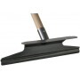Raclette UNIVERSEL 1910200