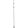 Manche télescopique 4m UNIVERSEL 191095KR