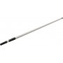 Manche télescopique 6m BETRA 191096
