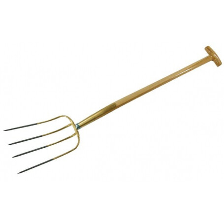 Fourche à fumier UNIVERSEL 2010KR