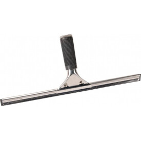 Raclette UNIVERSEL 202035KR
