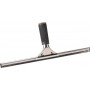 Raclette UNIVERSEL 202035KR