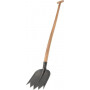 Pelle DE WIT 2036MB