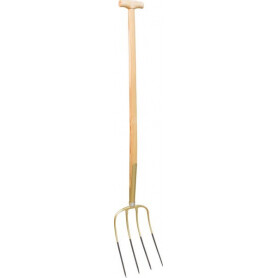Fourche à fumier UNIVERSEL 2060KR