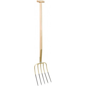 Fourche à fumier UNIVERSEL 2062KR