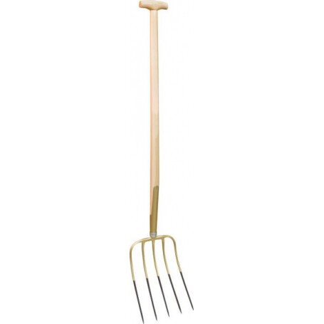 Fourche à fumier UNIVERSEL 2062KR