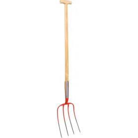 Fourche à fumier UNIVERSEL 2076KR