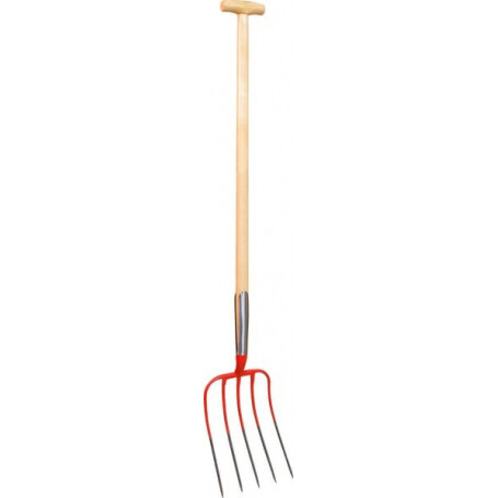 Fourche à fumier UNIVERSEL 2078KR