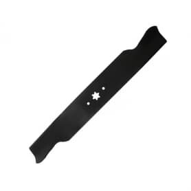 Messer UNIVERSEL FGP011251