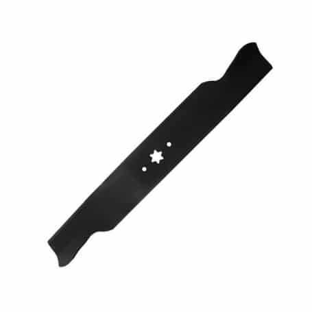 Messer UNIVERSEL FGP011251