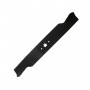 Messer UNIVERSEL FGP011251