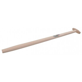 Manche de pelle ATLAS 210780