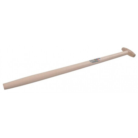 Manche de pelle ATLAS 210780