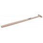 Manche de pelle ATLAS 210780