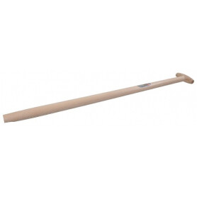 Manche de pelle ATLAS 210793