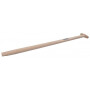 Manche de pelle ATLAS 210793