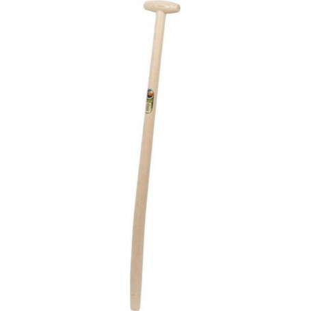 Manche de bêche ATLAS 210800MB