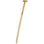 Manche de pelle ATLAS 210820