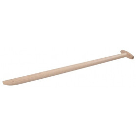 Manche de fourche ATLAS 211080