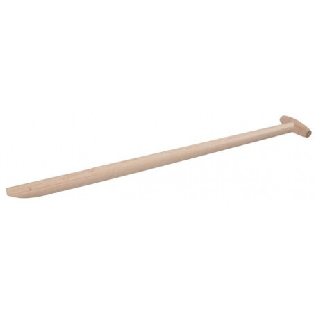 Manche de fourche ATLAS 211080