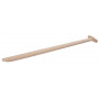 Manche de fourche ATLAS 211080