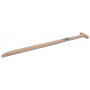 Manche de fourche ATLAS 211080
