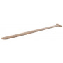 Manche de fourche ATLAS 211095