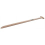 Manche de fourche ATLAS 211095