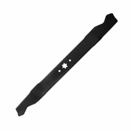 Messer MTD 742-0760 - 7420760