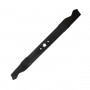 Messer MTD 742-0760 - 7420760