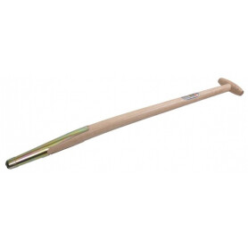 Manche de fourche ATLAS 211280
