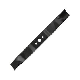 Messer OLEO-MAC 66.13.0045 - 66130045