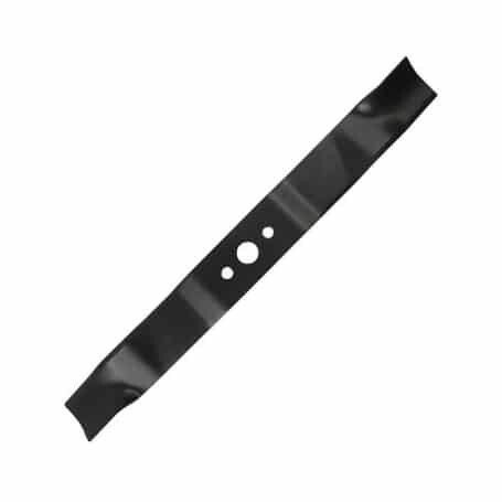 Messer OLEO-MAC 66.13.0045 - 66130045