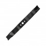 Messer OLEO-MAC 66.13.0045 - 66130045