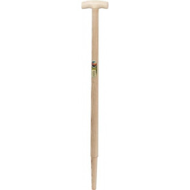 Manche de bêche ATLAS 211740