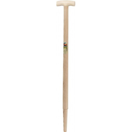 Manche de bêche ATLAS 211740