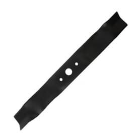 Messer OLEO-MAC 6.09.0050 - 66090050 - EFCO - EMAK