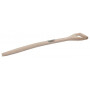 Manche ATLAS 212850