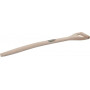 Manche ATLAS 212850