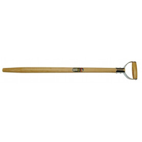 Manche de fourche ATLAS 212910